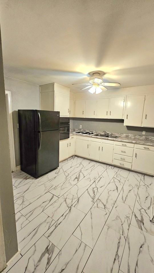 1129 Forest Park Blvd Nw #A - Photo 4 of 13