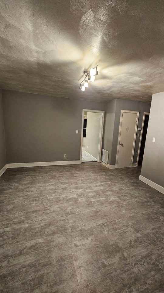 1129 Forest Park Blvd Nw #A - Photo 5 of 13