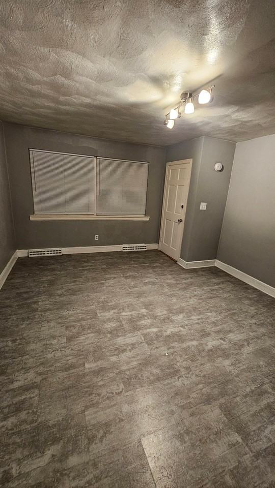 1129 Forest Park Blvd Nw #A - Photo 6 of 13