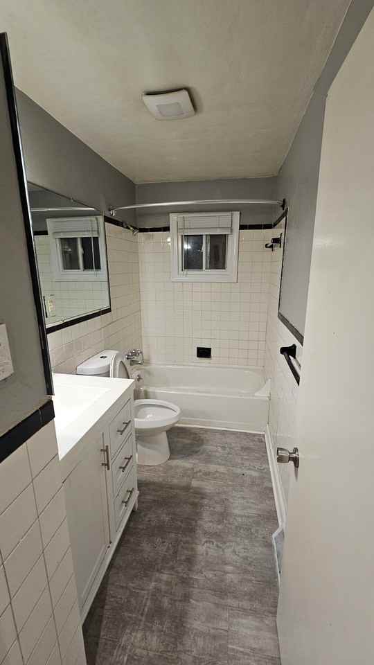 1129 Forest Park Blvd Nw #A - Photo 7 of 13