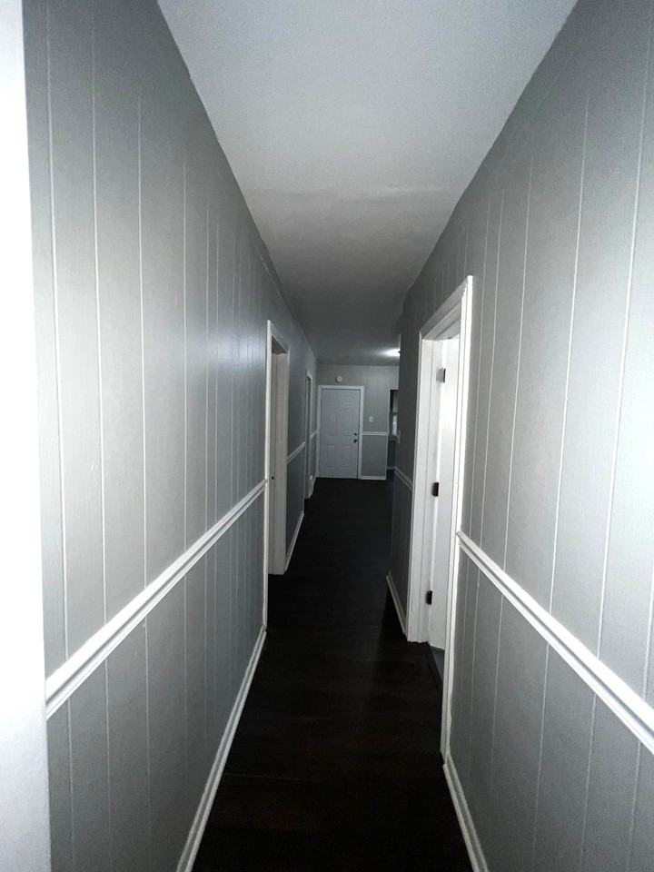 10655 S Hoxie Ave #1 - Photo 4 of 15