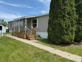 2500 Mann Rd #LOT38 - Photo 1 of 1