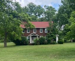 1629 E Main St - Photo 1 of 1