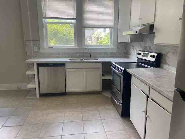 1629 E Main St - Photo 2 of 8