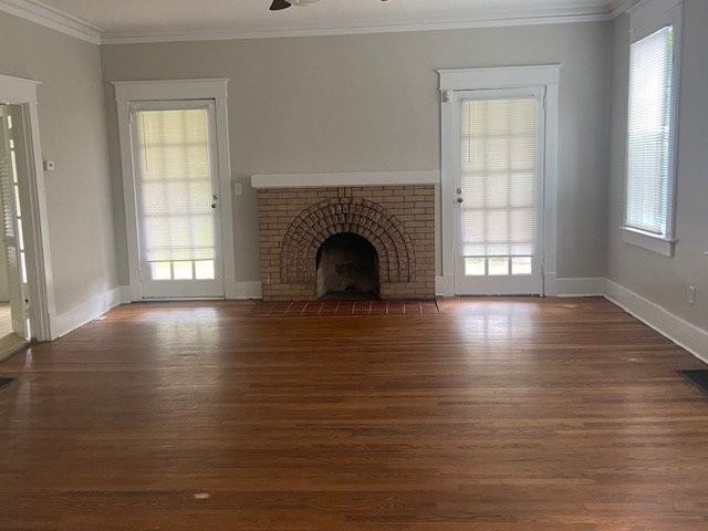1629 E Main St - Photo 3 of 8