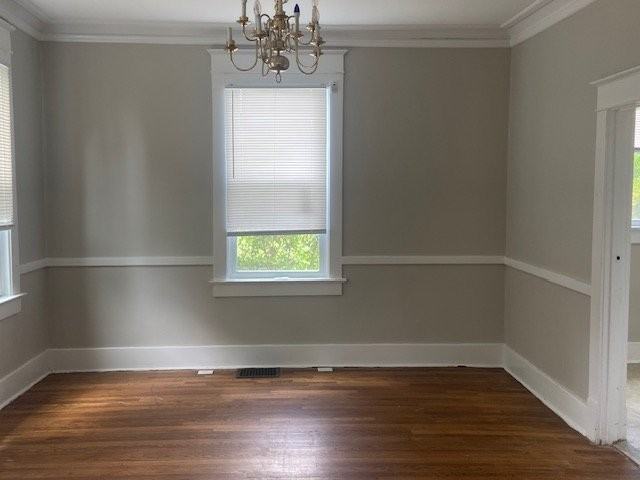 1629 E Main St - Photo 4 of 8
