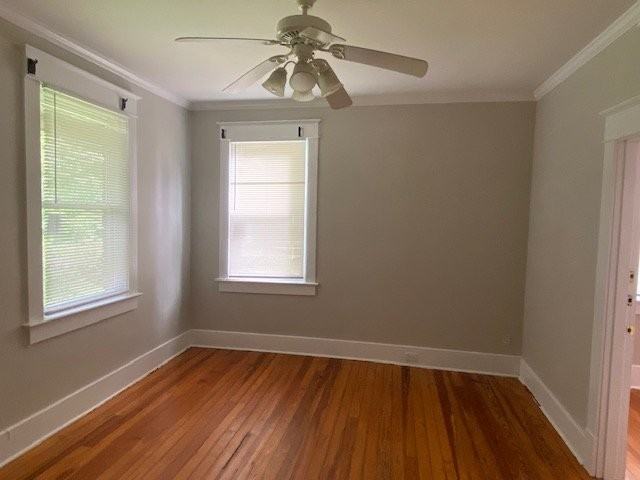 1629 E Main St - Photo 5 of 8