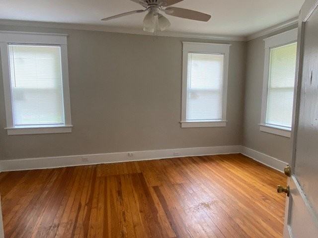 1629 E Main St - Photo 6 of 8