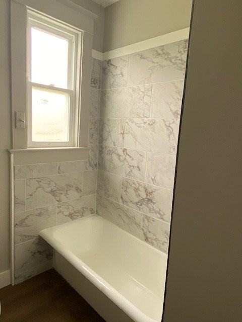 1629 E Main St - Photo 7 of 8