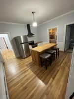 featured image of 90 Pearl St #2