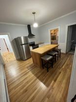90 Pearl St #2 - Photo 1 of 1