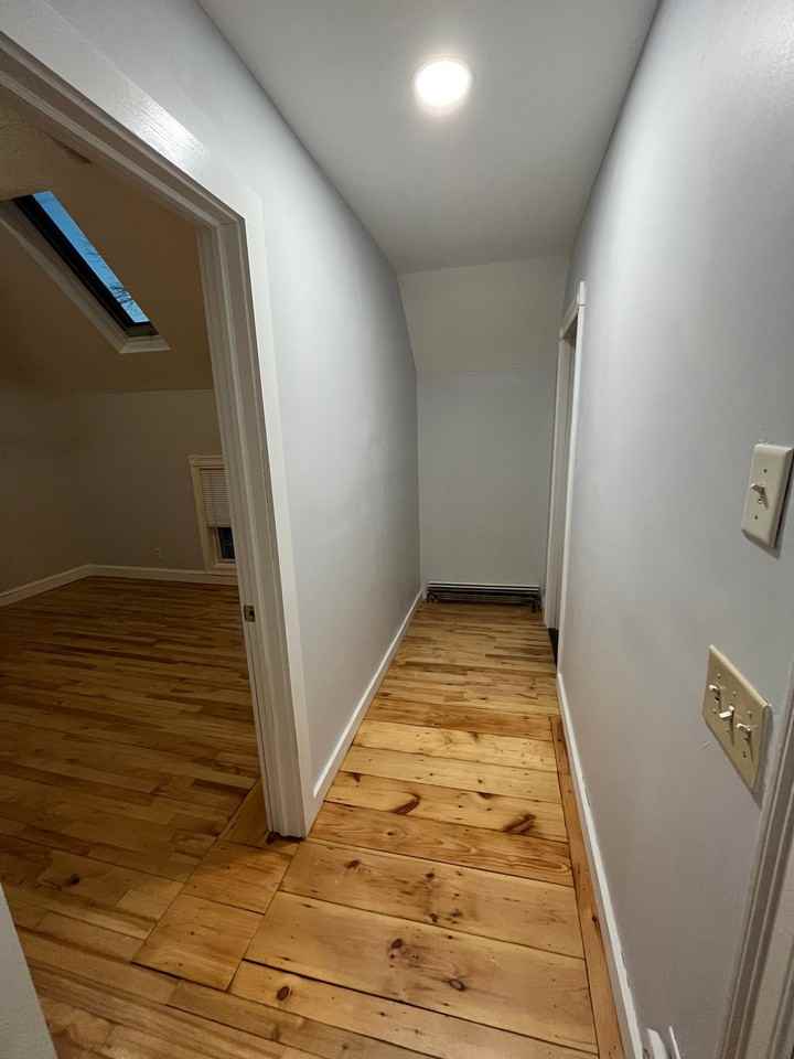 90 Pearl St #2 - Photo 2 of 8