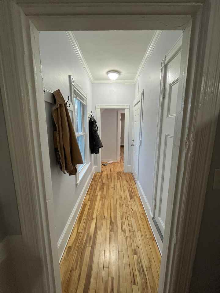 90 Pearl St #2 - Photo 5 of 8
