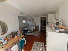 153 Governor St #3 - Photo 1 of 1