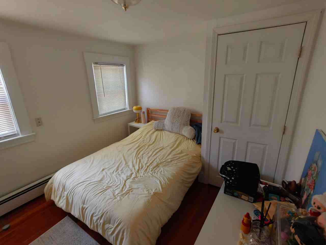 153 Governor St #3 - Photo 3 of 16