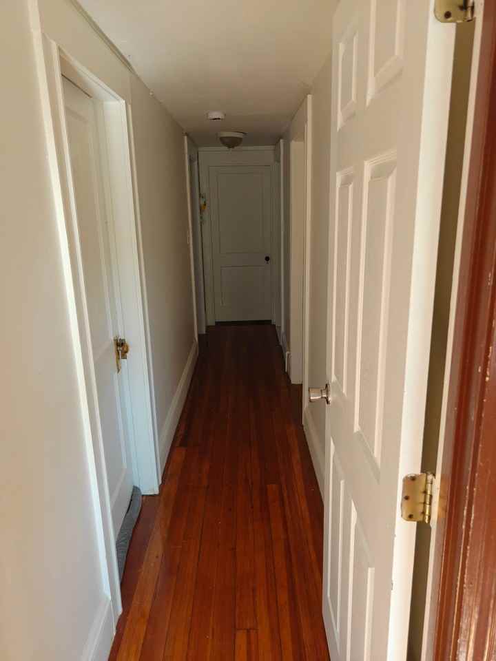 153 Governor St #3 - Photo 4 of 16