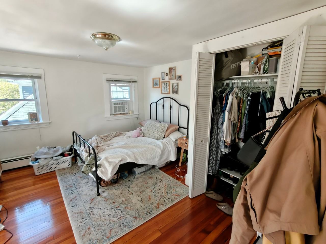 153 Governor St #3 - Photo 5 of 16