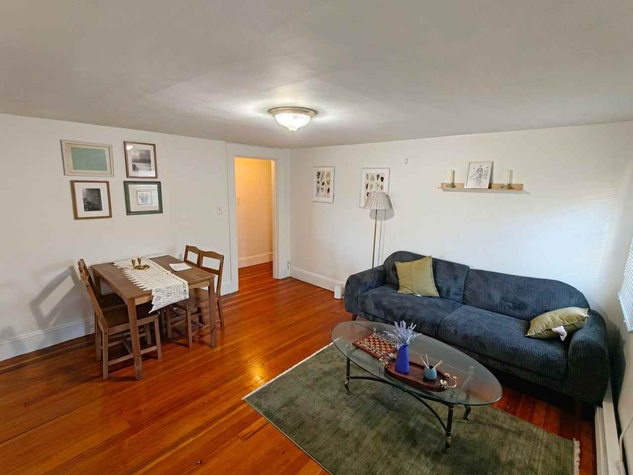 153 Governor St #3 - Photo 3 of 14