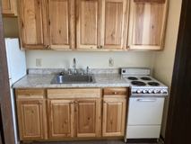234 Eastwood Dr - Photo 1 of 1