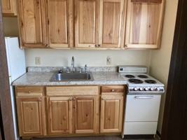 featured image of 234 Eastwood Dr