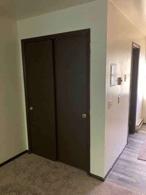 234 Eastwood Dr - Photo 4 of 8