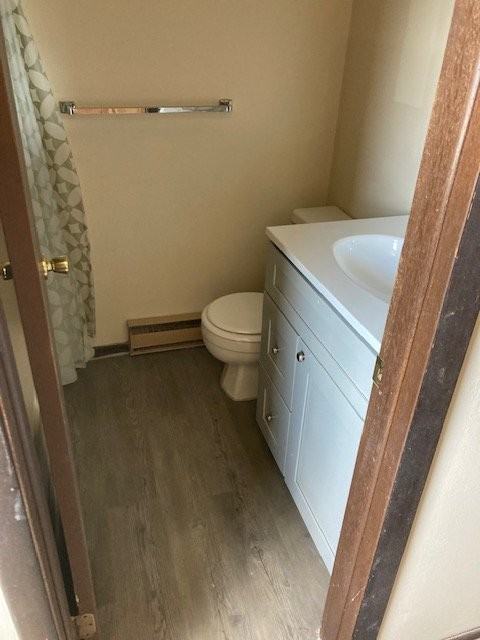 234 Eastwood Dr - Photo 5 of 8