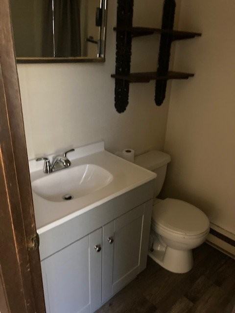234 Eastwood Dr - Photo 6 of 8