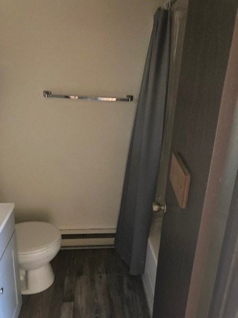 234 Eastwood Dr - Photo 7 of 8