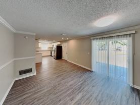 6947 Magdelena Dr #A11 - Photo 1 of 1