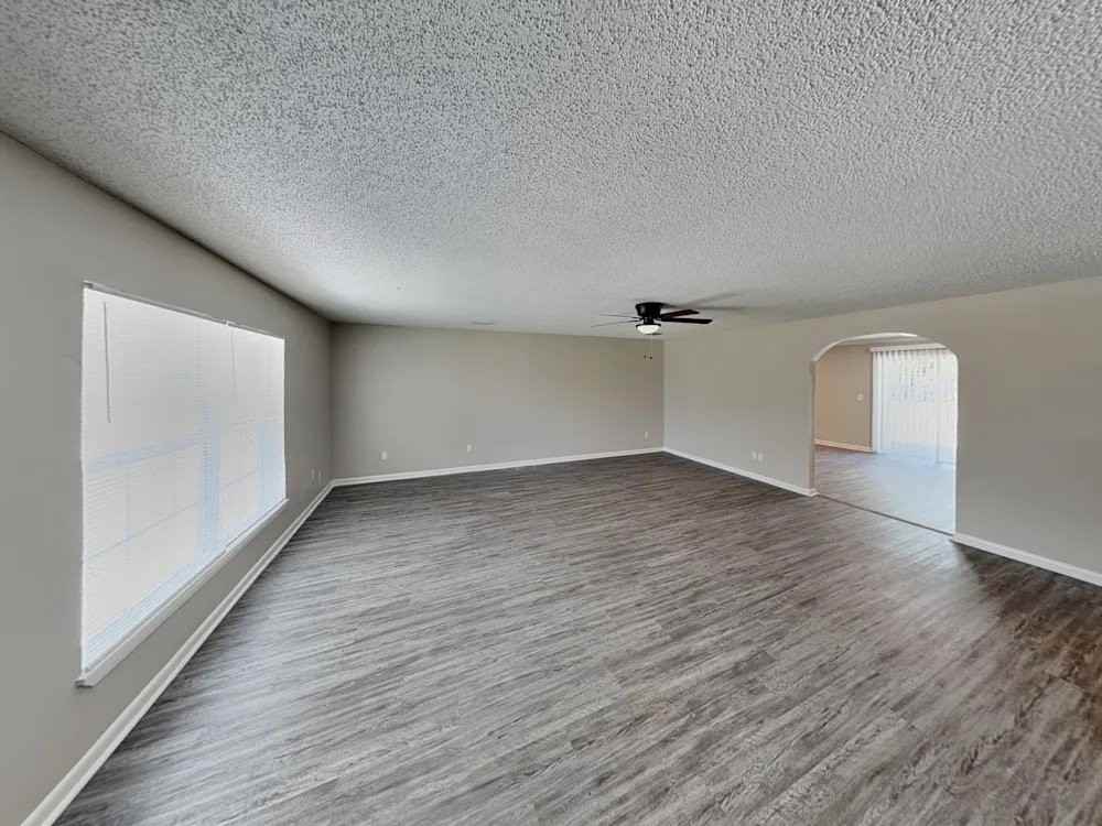 6947 Magdelena Dr #A11 - Photo 2 of 10