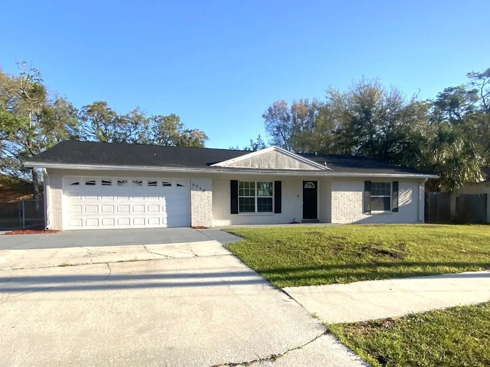 6947 Magdelena Dr #A11 - Photo 3 of 10