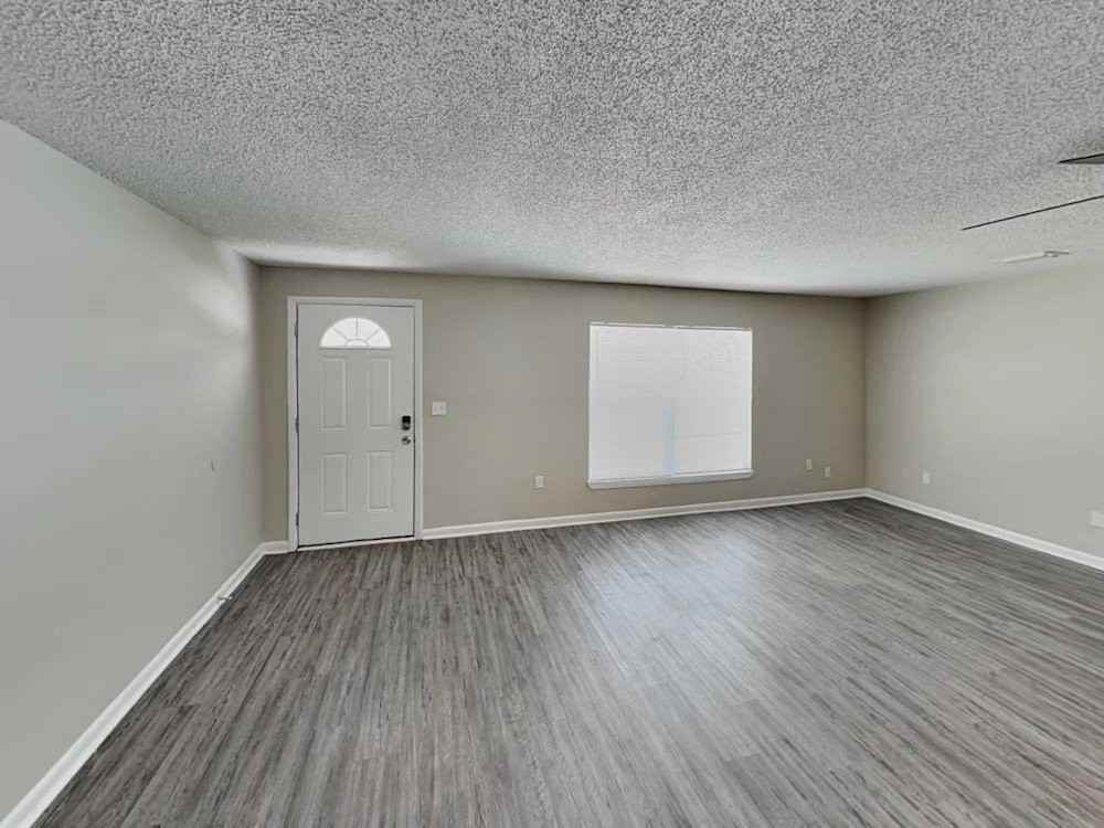 6947 Magdelena Dr #A11 - Photo 4 of 10