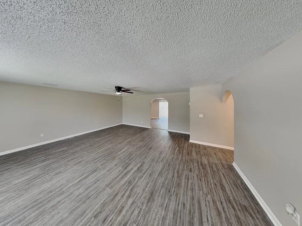 6947 Magdelena Dr #A11 - Photo 5 of 10