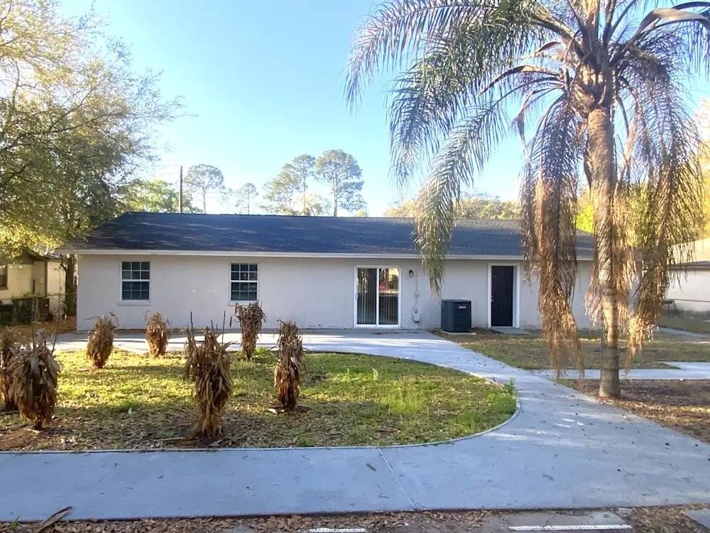 6947 Magdelena Dr #A11 - Photo 6 of 10