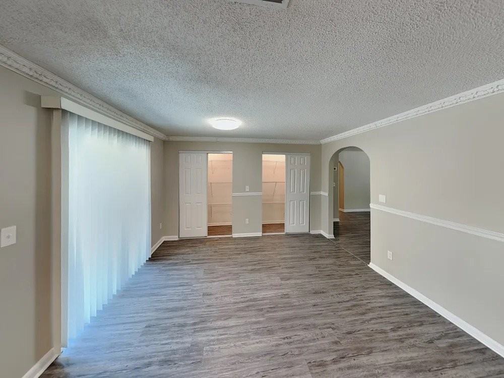 6947 Magdelena Dr #A11 - Photo 7 of 10