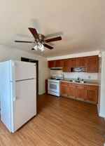 104 Hinchey Ave #3 - Photo 1 of 1