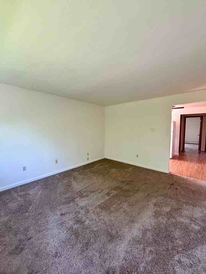 104 Hinchey Ave #3 - Photo 2 of 12