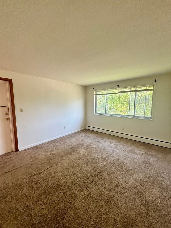 104 Hinchey Ave #3 - Photo 3 of 12