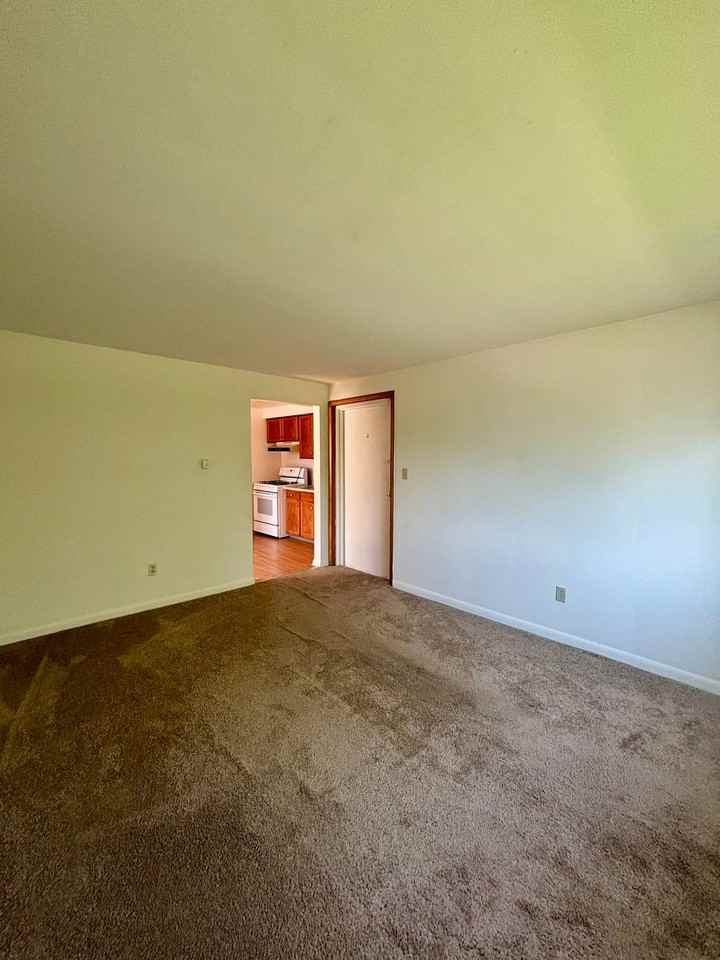 104 Hinchey Ave #3 - Photo 4 of 12