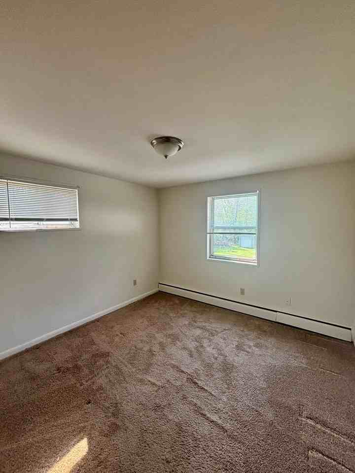 104 Hinchey Ave #3 - Photo 5 of 12