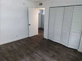 4394 N Federal Hwy #13 - Photo 1 of 1