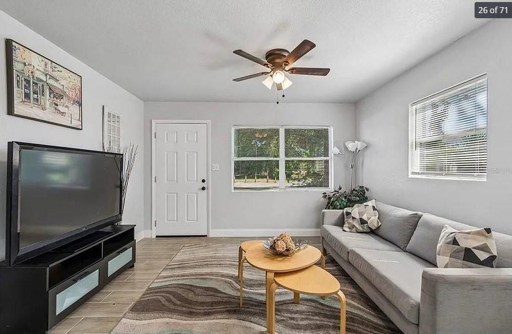 2105 46th Avenue Dr W #2105 - Photo 3 of 14