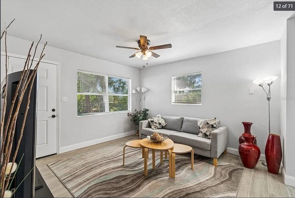 2105 46th Avenue Dr W #2105 - Photo 4 of 14