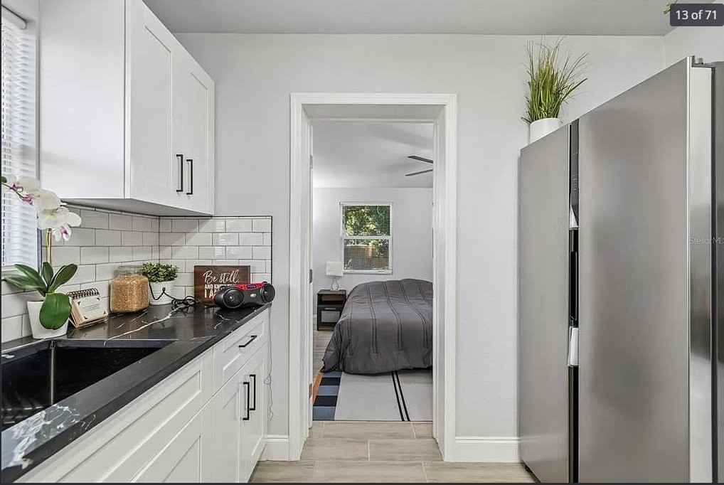 2105 46th Avenue Dr W #2105 - Photo 6 of 14