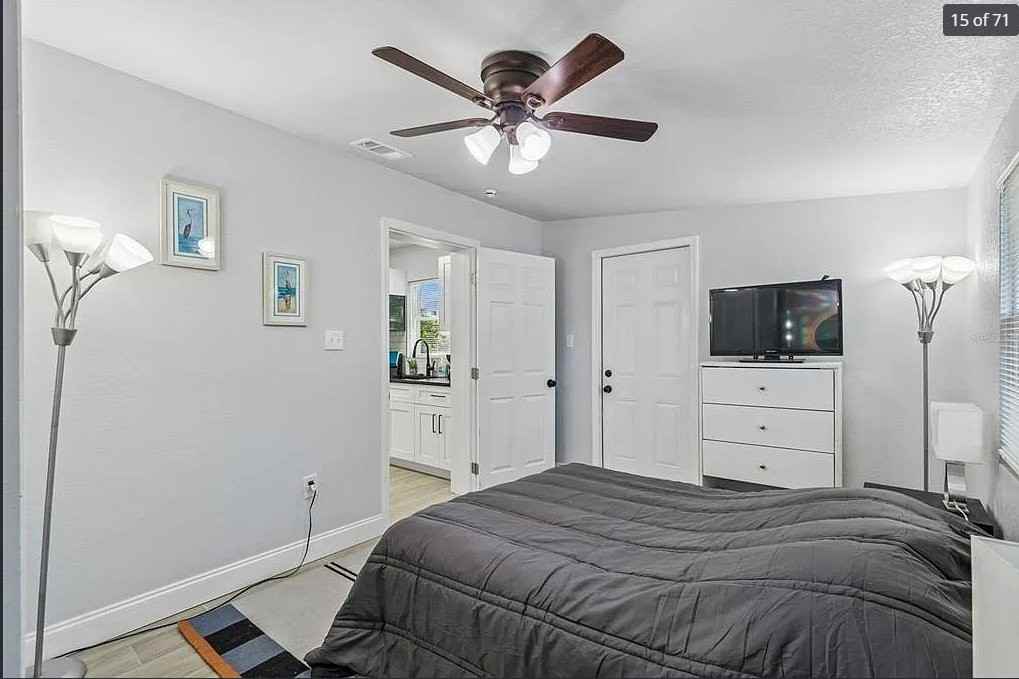 2105 46th Avenue Dr W #2105 - Photo 7 of 14