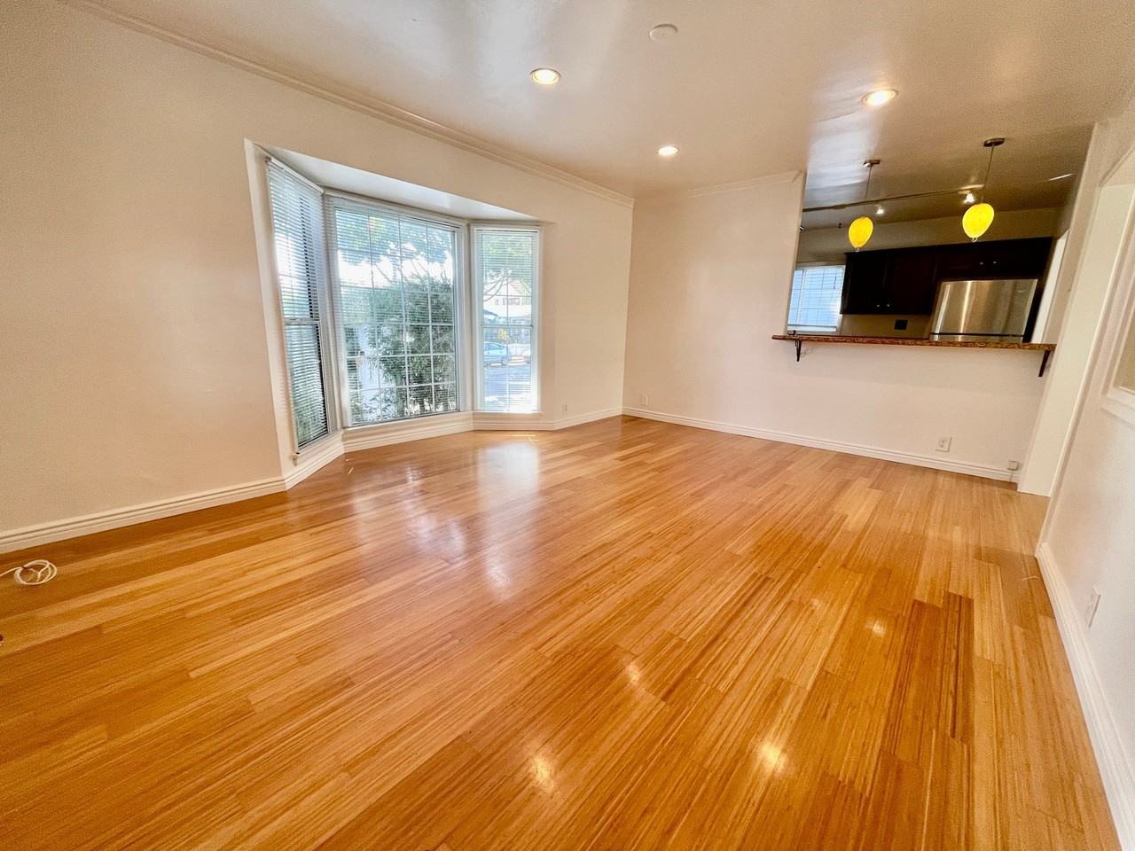 1760 11th St - Photo 3 of 25