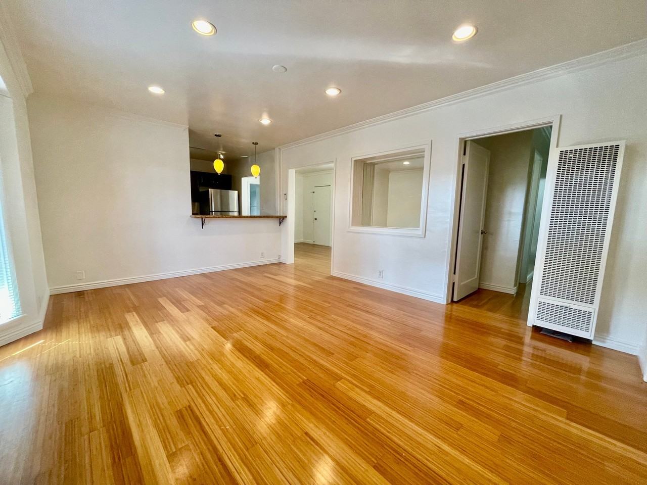 1760 11th St - Photo 4 of 25