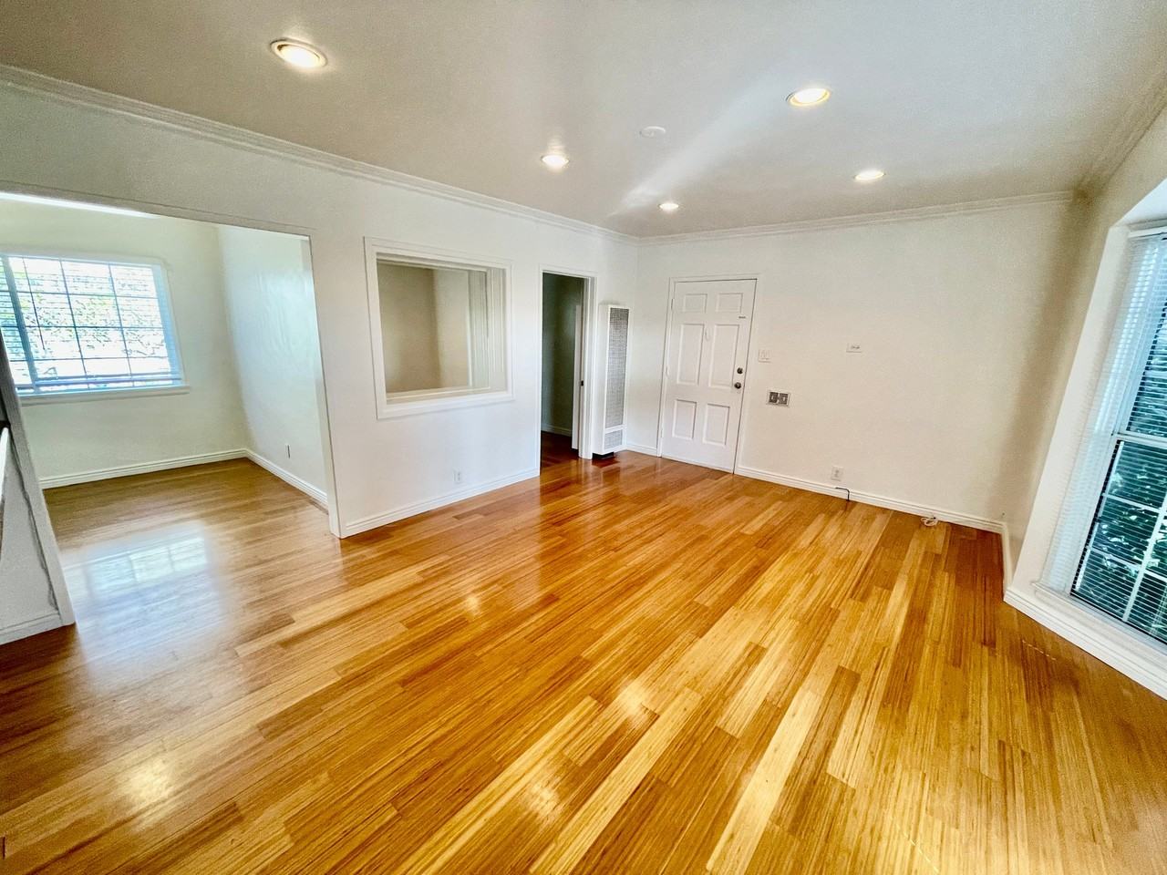 1760 11th St - Photo 5 of 25