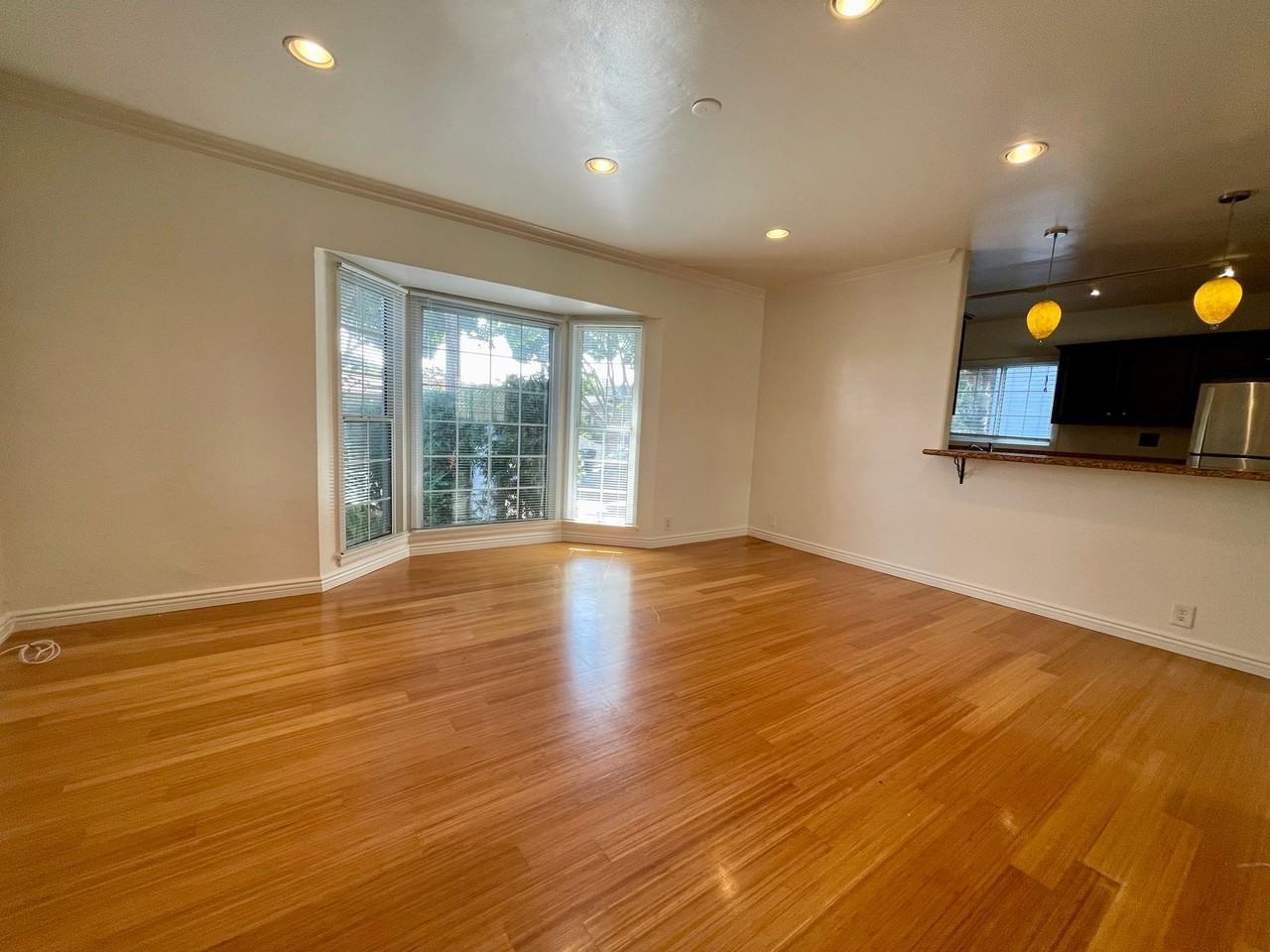 1760 11th St - Photo 7 of 25
