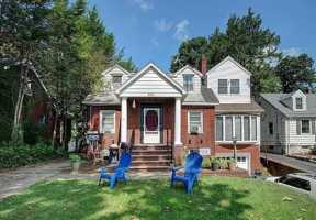 featured image of 326 Mount Prospect Ave Fl 2